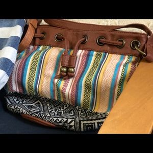 ✨ $5 ✨ UNIONBAY Purses Crossbody